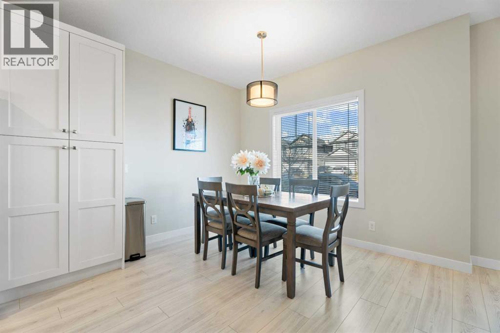 1191 Channelside Drive Sw, Airdrie, Alberta  T4B 4L3 - Photo 16 - A2271056