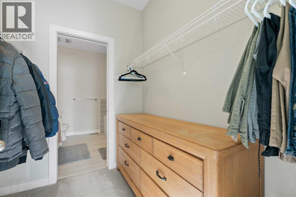 1191 Channelside Drive Sw, Airdrie, Alberta  T4B 4L3 - Photo 29 - A2271056