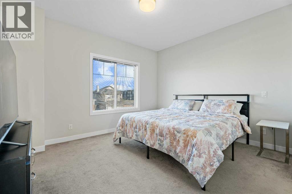 1191 Channelside Drive Sw, Airdrie, Alberta  T4B 4L3 - Photo 22 - A2271056