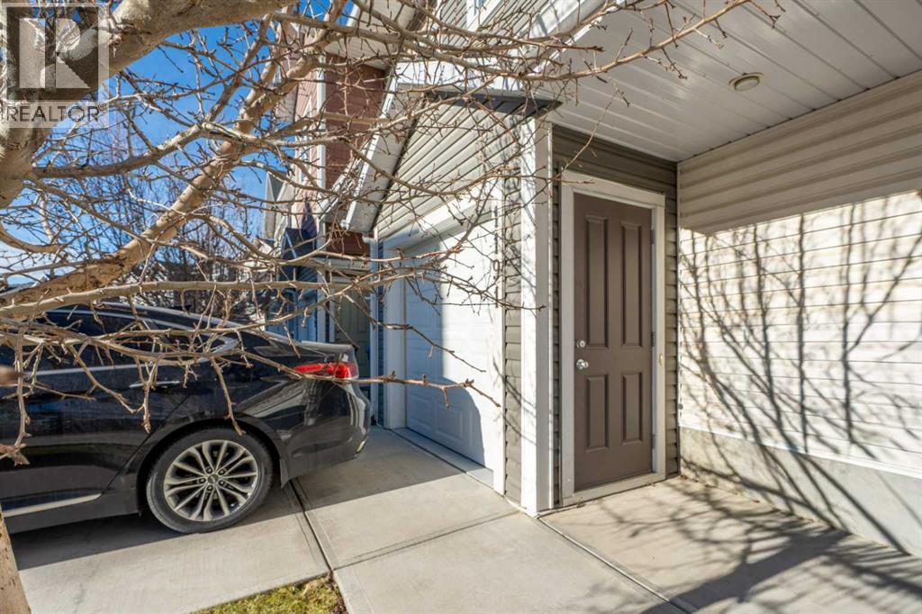 1191 Channelside Drive Sw, Airdrie, Alberta  T4B 4L3 - Photo 37 - A2271056