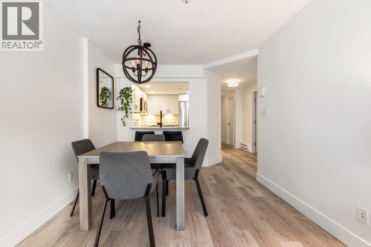 101 525 Agnes Street, New Westminster, British Columbia  V3L 1G2 - Photo 7 - R3067581