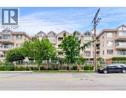 101 525 AGNES STREET, New Westminster, British Columbia