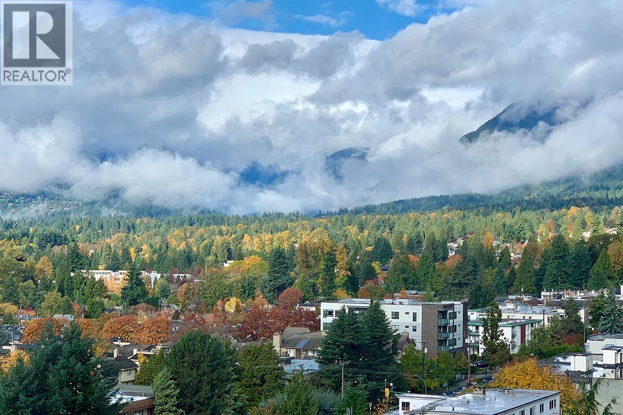 1302 158 W 13th Street, North Vancouver, British Columbia  V7M 0A7 - Photo 40 - R3049419