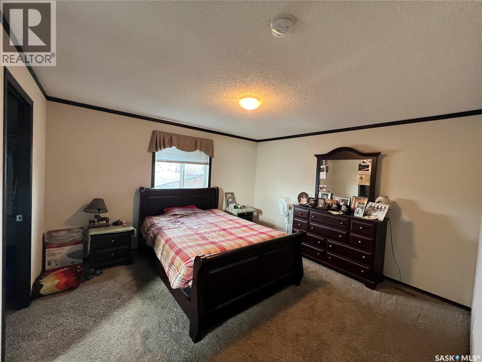 42 2nd Street, Tompkins, Saskatchewan  S0N 2S0 - Photo 10 - SK024470