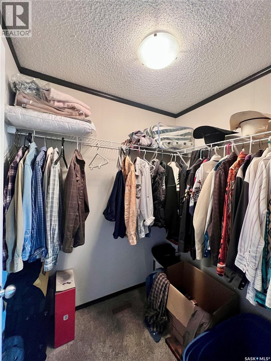 42 2nd Street, Tompkins, Saskatchewan  S0N 2S0 - Photo 11 - SK024470