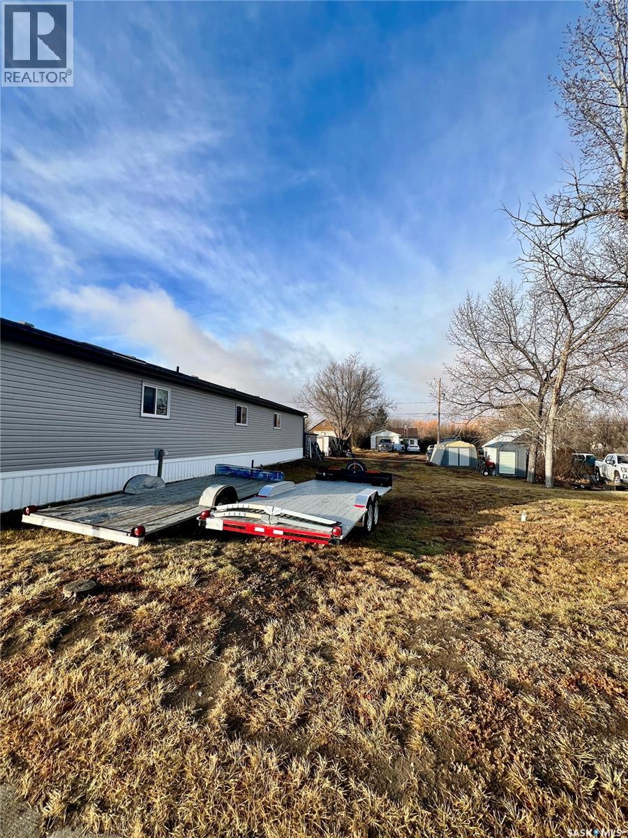 42 2nd Street, Tompkins, Saskatchewan  S0N 2S0 - Photo 23 - SK024470