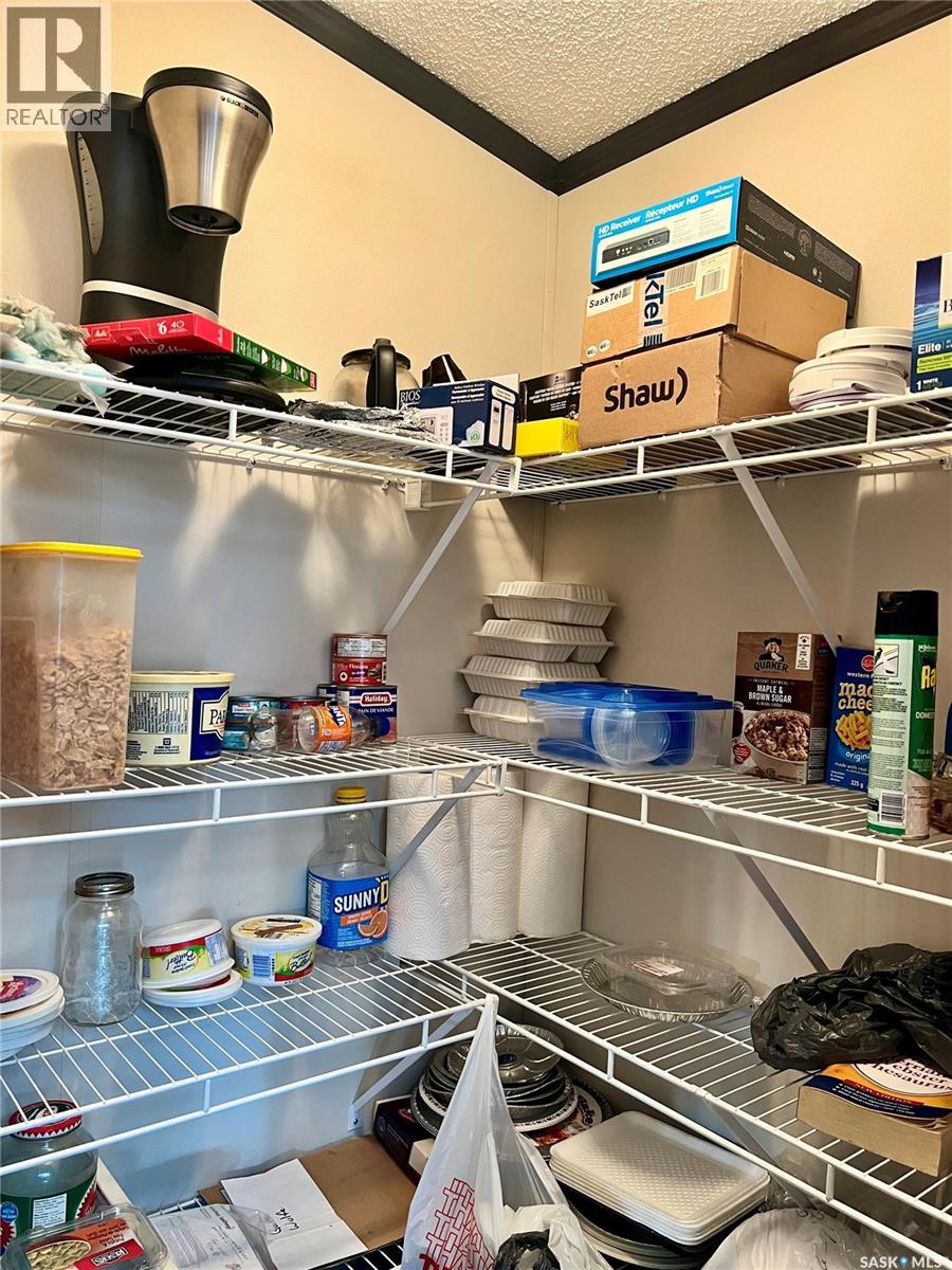 42 2nd Street, Tompkins, Saskatchewan  S0N 2S0 - Photo 7 - SK024470