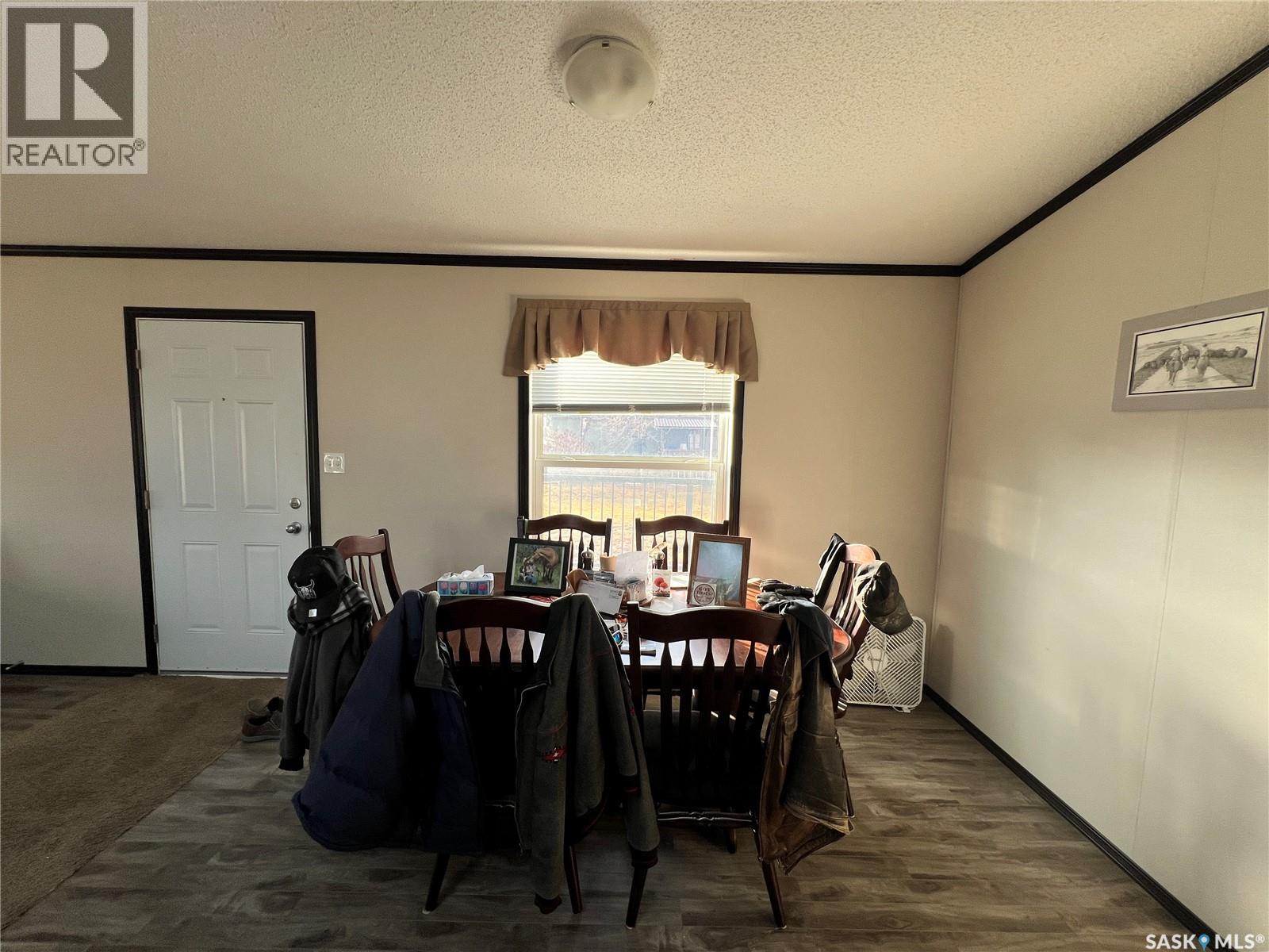 42 2nd Street, Tompkins, Saskatchewan  S0N 2S0 - Photo 8 - SK024470