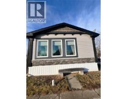 42 2nd Street, Tompkins, Ca