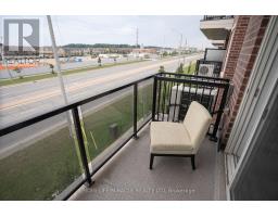 306 - 54 SKY HARBOUR DRIVE N, Brampton, Ontario