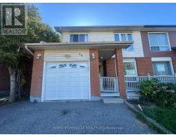 46 HINCHLEY WOOD GROVE, Brampton, Ontario