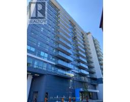 508 - 10 DE BOERS DRIVE