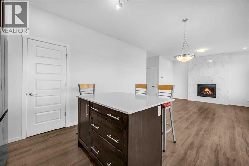 641 Southwinds Close Sw, Airdrie, Alberta  T4B 5L5 - Photo 11 - A2253883