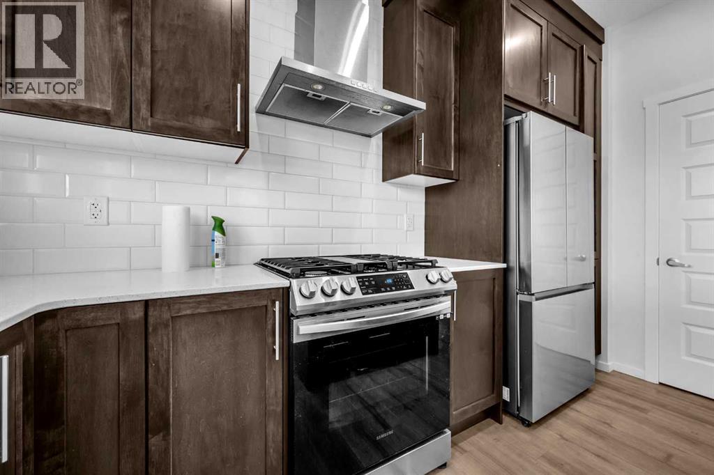 641 Southwinds Close Sw, Airdrie, Alberta  T4B 5L5 - Photo 9 - A2253883