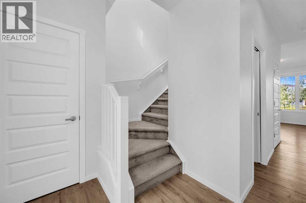 641 Southwinds Close Sw, Airdrie, Alberta  T4B 5L5 - Photo 12 - A2253883