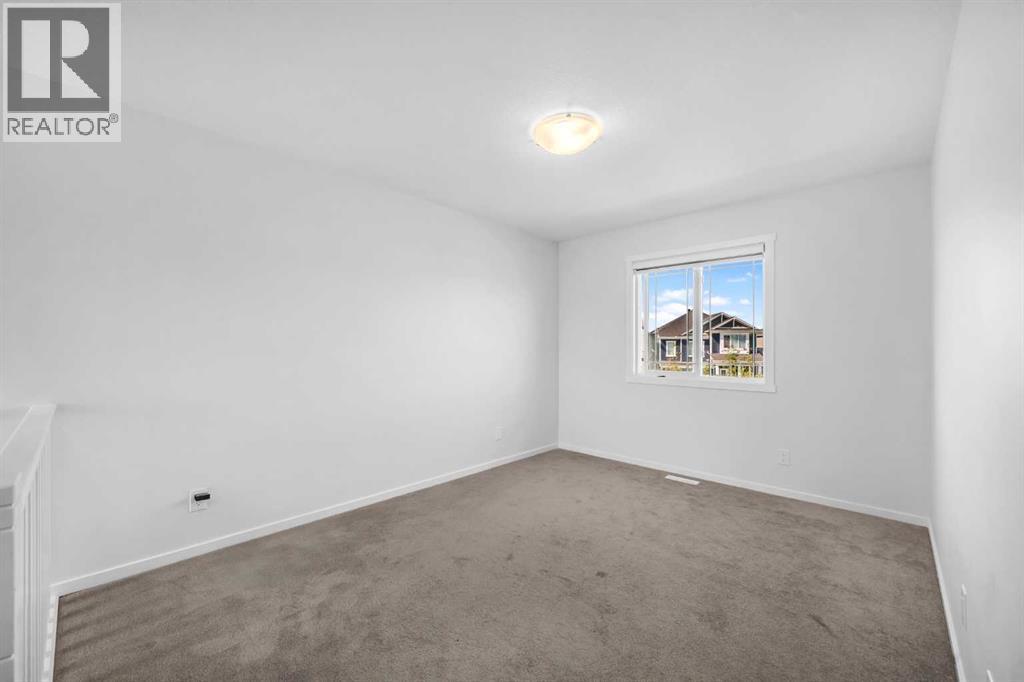 641 Southwinds Close Sw, Airdrie, Alberta  T4B 5L5 - Photo 14 - A2253883