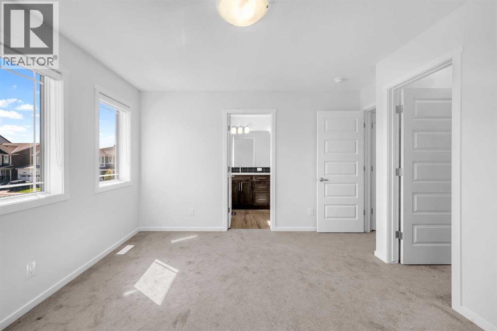 641 Southwinds Close Sw, Airdrie, Alberta  T4B 5L5 - Photo 17 - A2253883