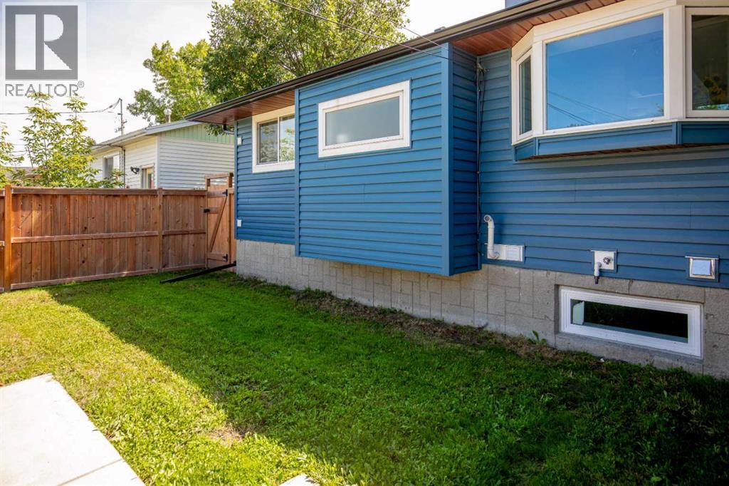 4912 43 Street, Innisfail, Alberta  T4G 1M6 - Photo 23 - A2246637