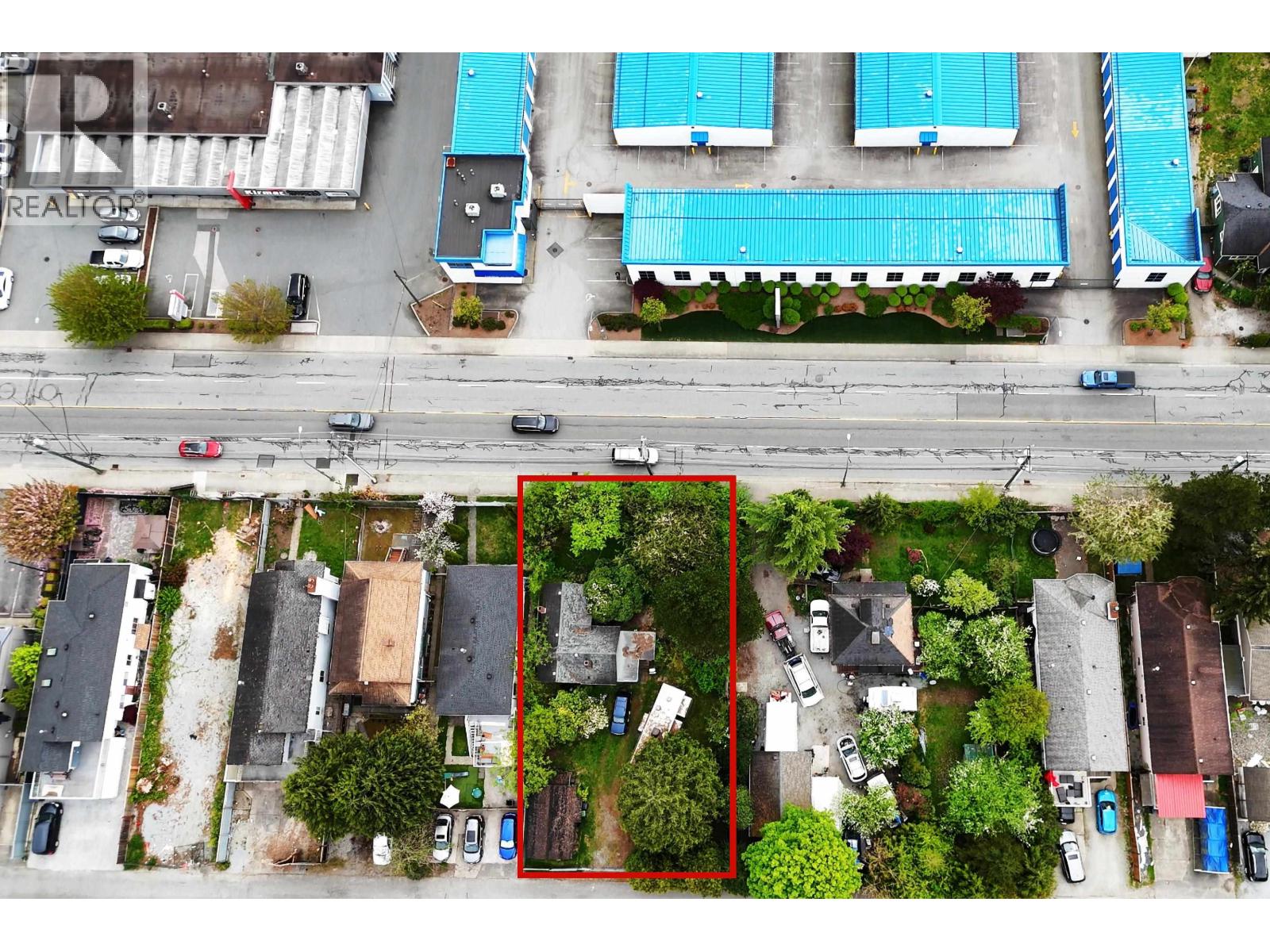 920 Westwood Street, Coquitlam, British Columbia V3C 3L3 - Photo 5 - R2998383