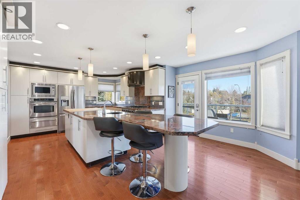 137 Sceptre Court Nw, Calgary, Alberta  T3L 1X9 - Photo 9 - A2266171