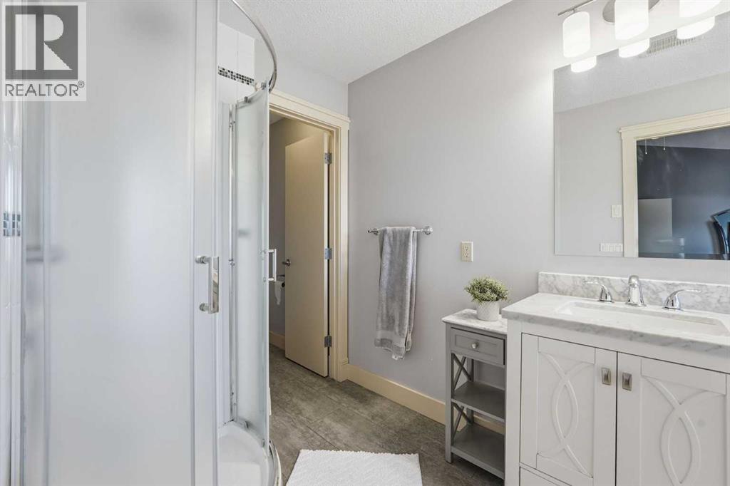 137 Sceptre Court Nw, Calgary, Alberta  T3L 1X9 - Photo 22 - A2266171