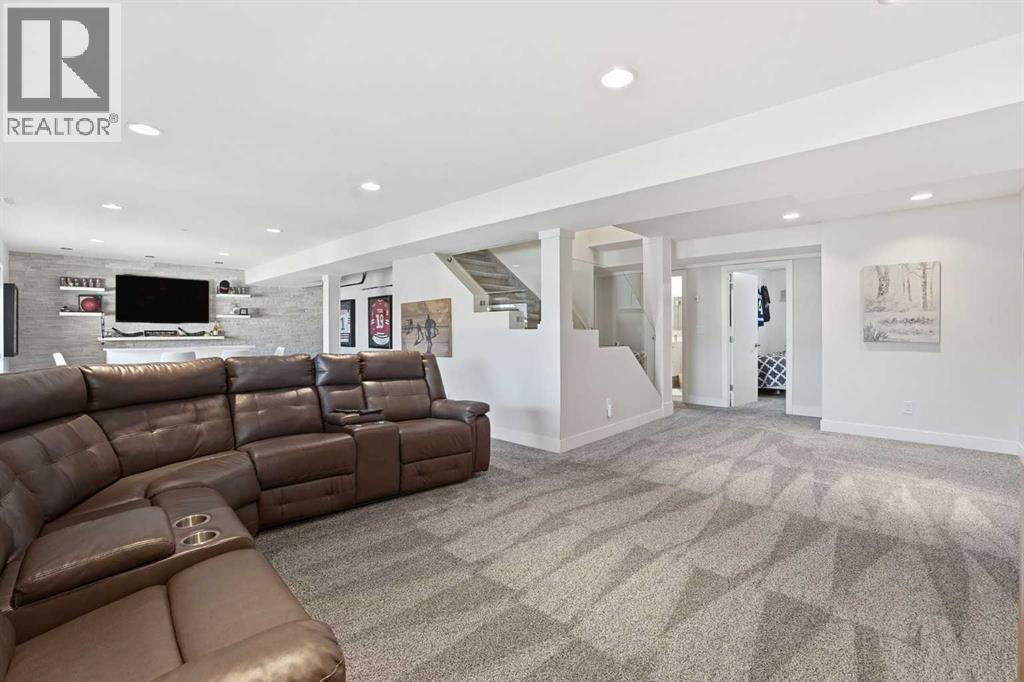 137 Sceptre Court Nw, Calgary, Alberta  T3L 1X9 - Photo 28 - A2266171