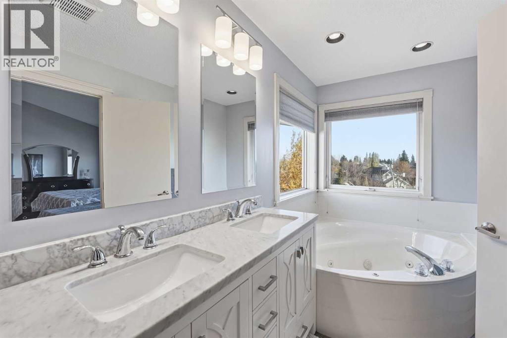 137 Sceptre Court Nw, Calgary, Alberta  T3L 1X9 - Photo 21 - A2266171