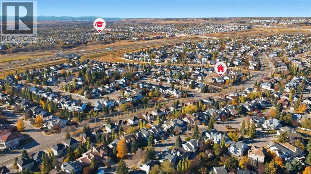 137 Sceptre Court Nw, Calgary, Alberta  T3L 1X9 - Photo 46 - A2266171