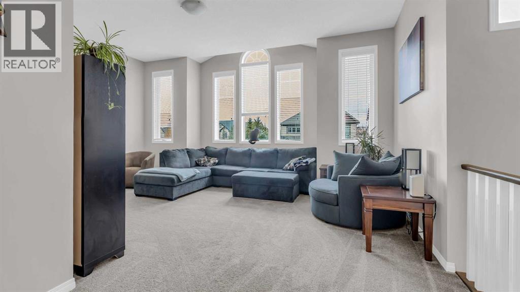 1120 Windhaven Close Sw, Airdrie, Alberta  T4B 0T9 - Photo 18 - A2270917