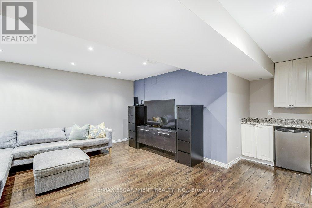 149 Charterhouse Crescent, Hamilton, Ontario  L9G 4M6 - Photo 27 - X12564976