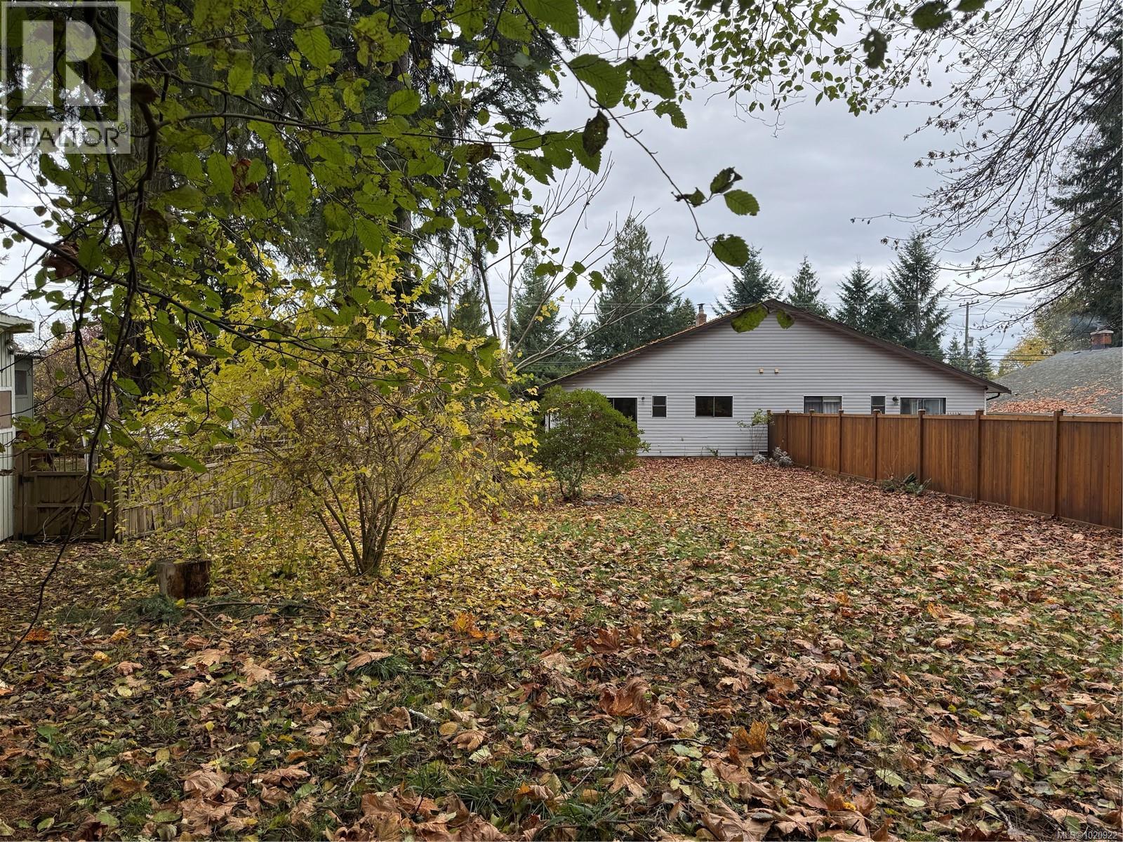 B 513 Erickson Rd, Campbell River, British Columbia