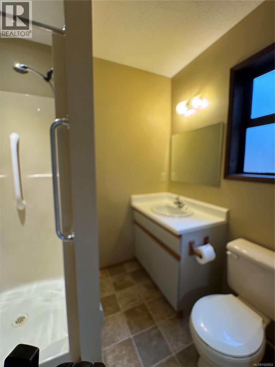 B 513 Erickson Rd, Campbell River, British Columbia  V9W 1S8 - Photo 10 - 1020922