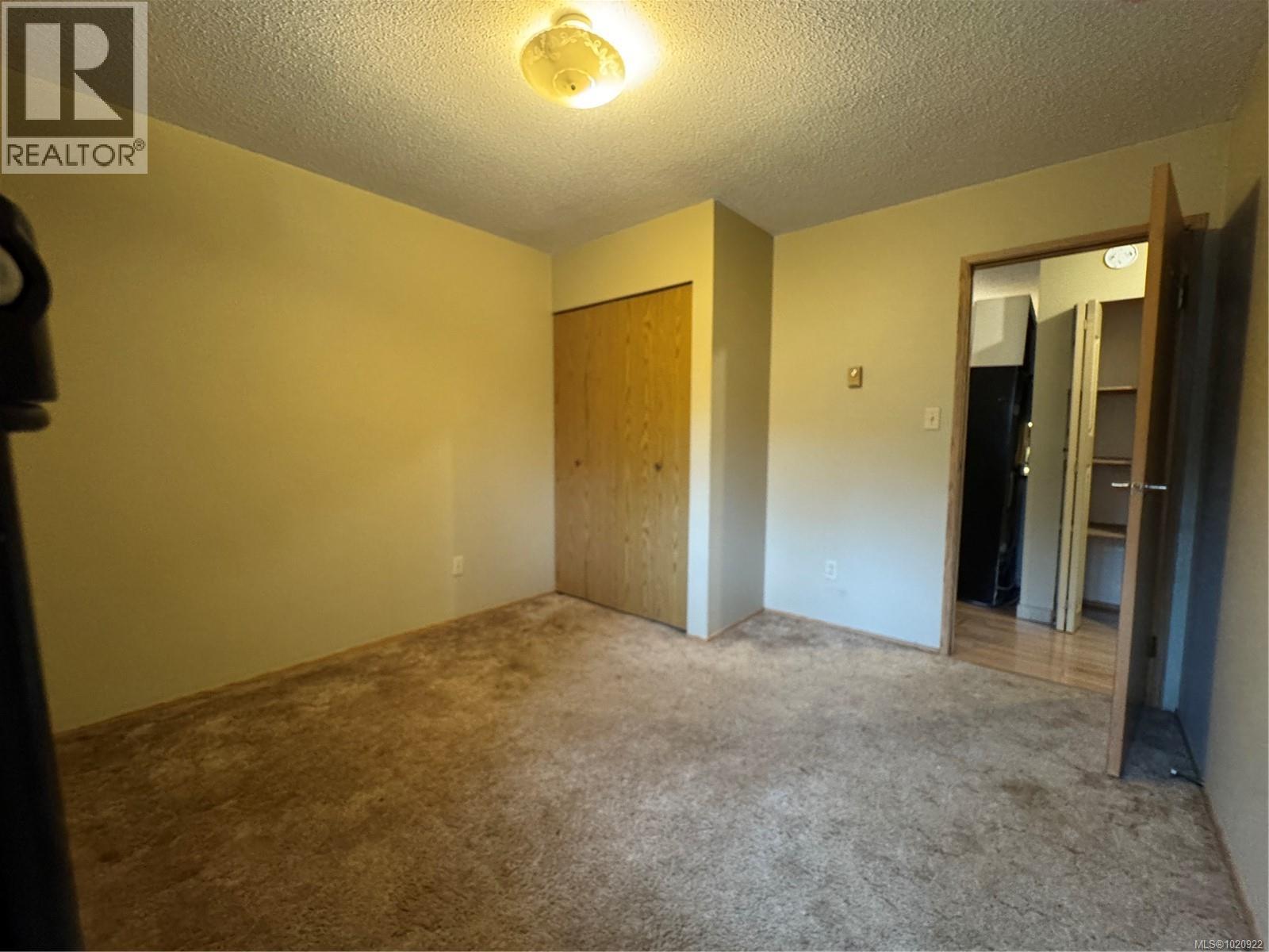 B 513 Erickson Rd, Campbell River, British Columbia  V9W 1S8 - Photo 12 - 1020922