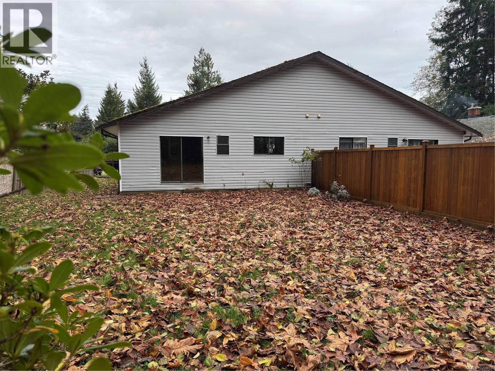 B 513 Erickson Rd, Campbell River, British Columbia  V9W 1S8 - Photo 14 - 1020922