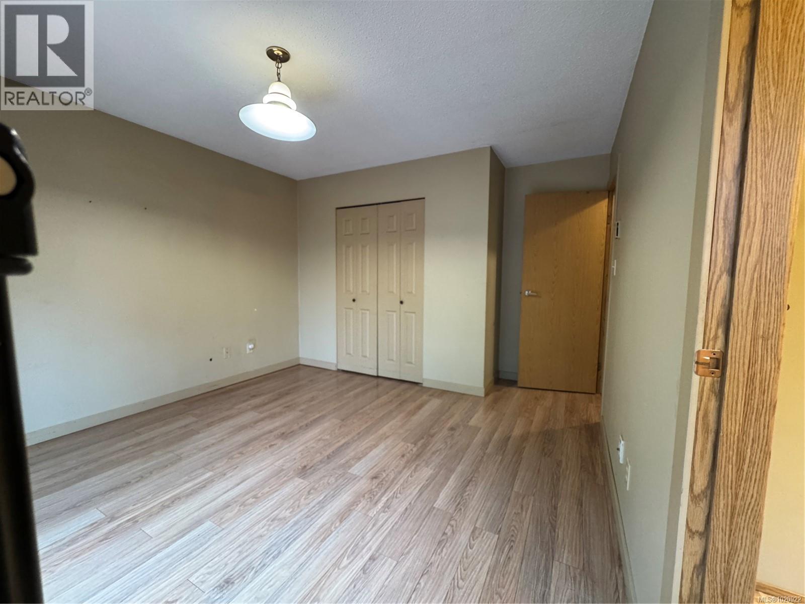 B 513 Erickson Rd, Campbell River, British Columbia  V9W 1S8 - Photo 9 - 1020922