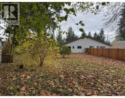 B 513 Erickson Rd Willow Point