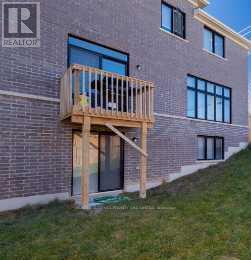 30 Sam Battaglia Crescent, Georgina, Ontario  L0E 1R0 - Photo 27 - N12537716