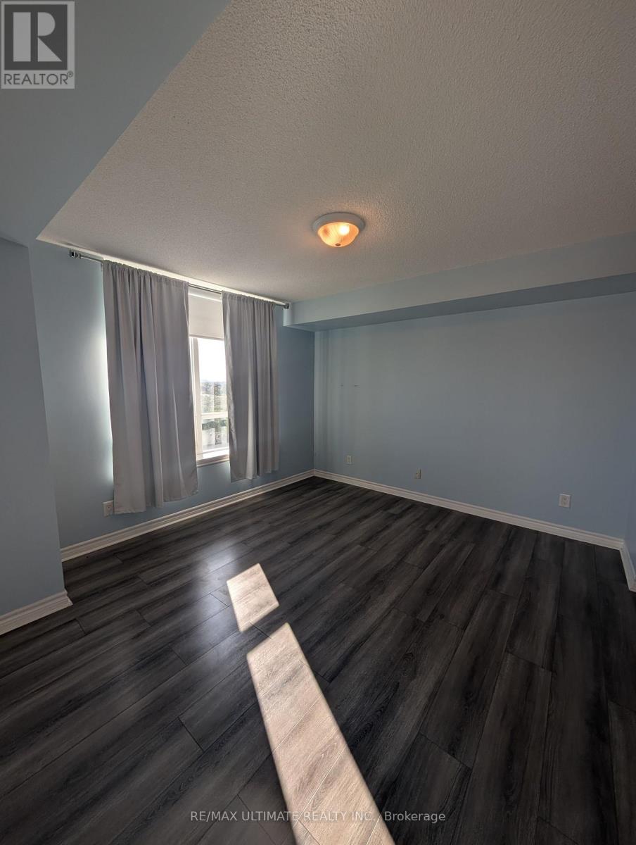 709 - 2379 Central Park Drive, Oakville, Ontario  L6H 0E3 - Photo 10 - W12439646