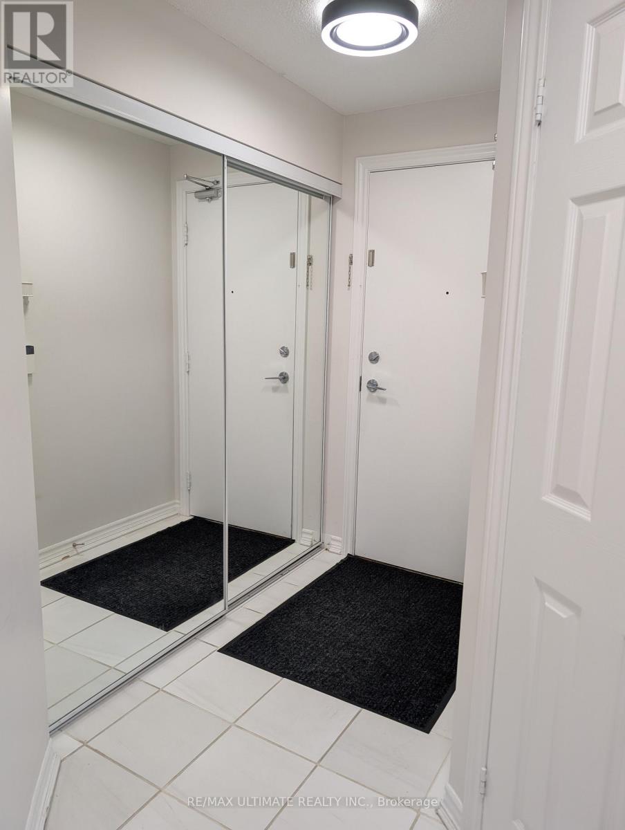 709 - 2379 Central Park Drive, Oakville, Ontario  L6H 0E3 - Photo 5 - W12439646