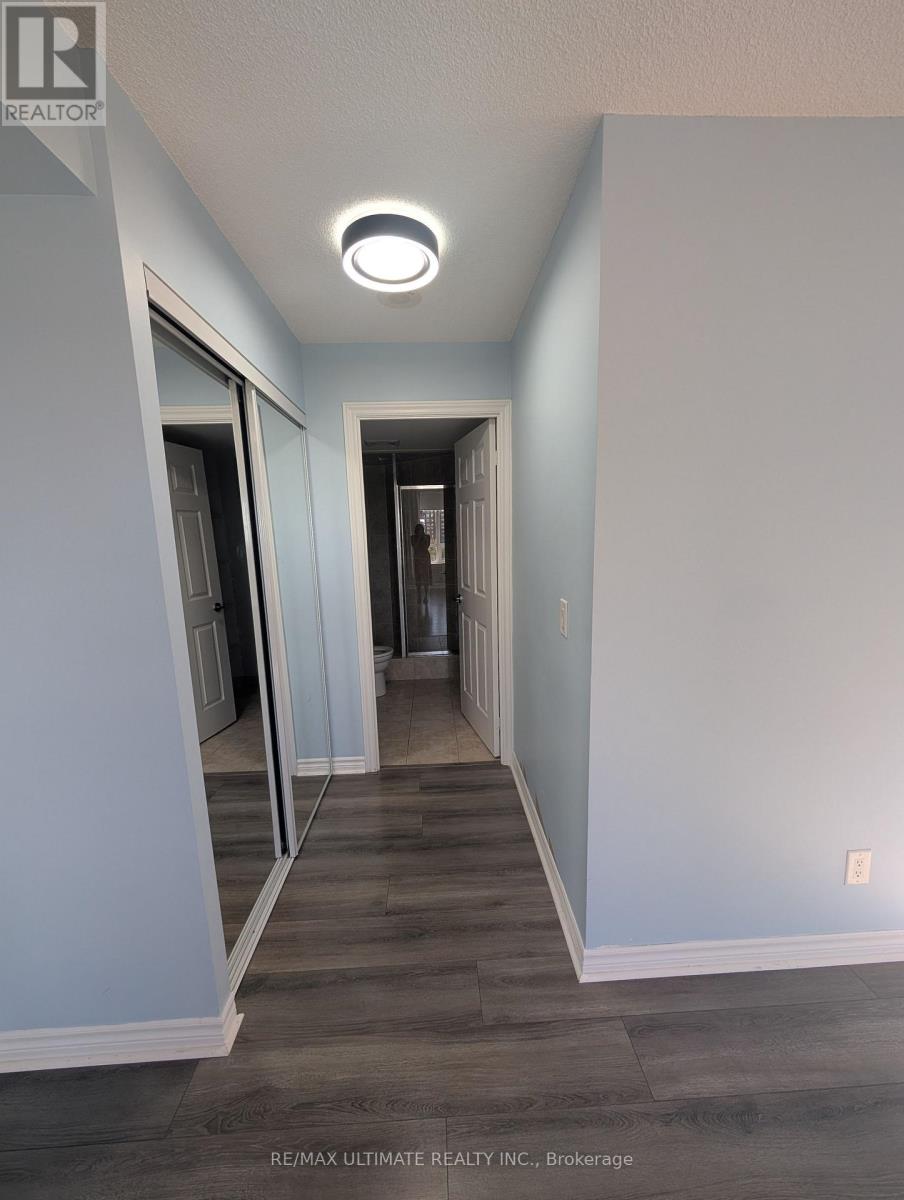 709 - 2379 Central Park Drive, Oakville, Ontario  L6H 0E3 - Photo 11 - W12439646