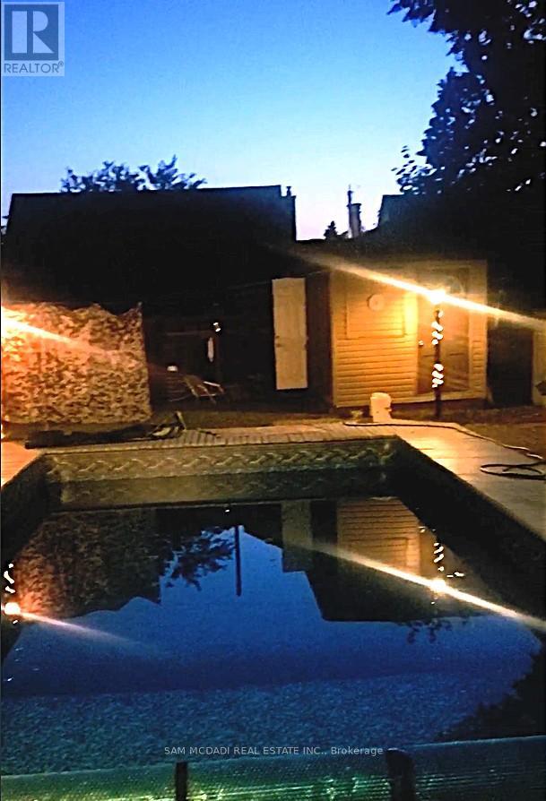 12 Roselle Place, Hamilton, Ontario  L8G 1R3 - Photo 47 - X12543396