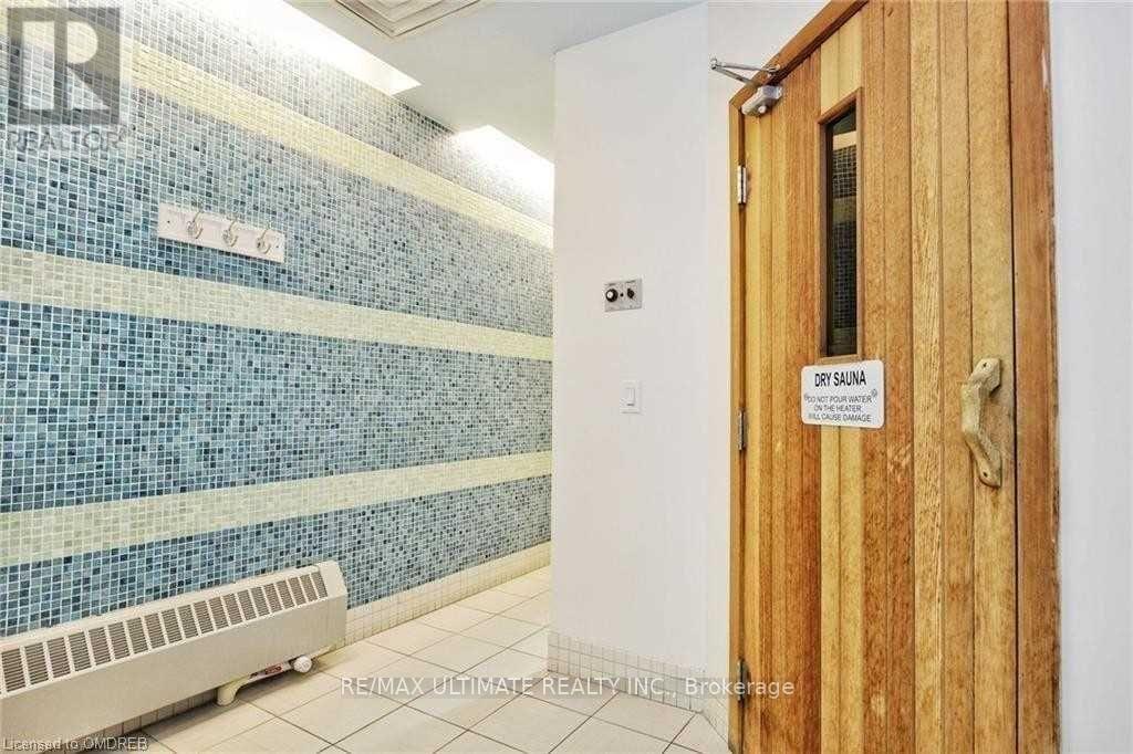 709 - 2379 Central Park Drive, Oakville, Ontario  L6H 0E3 - Photo 12 - W12439646