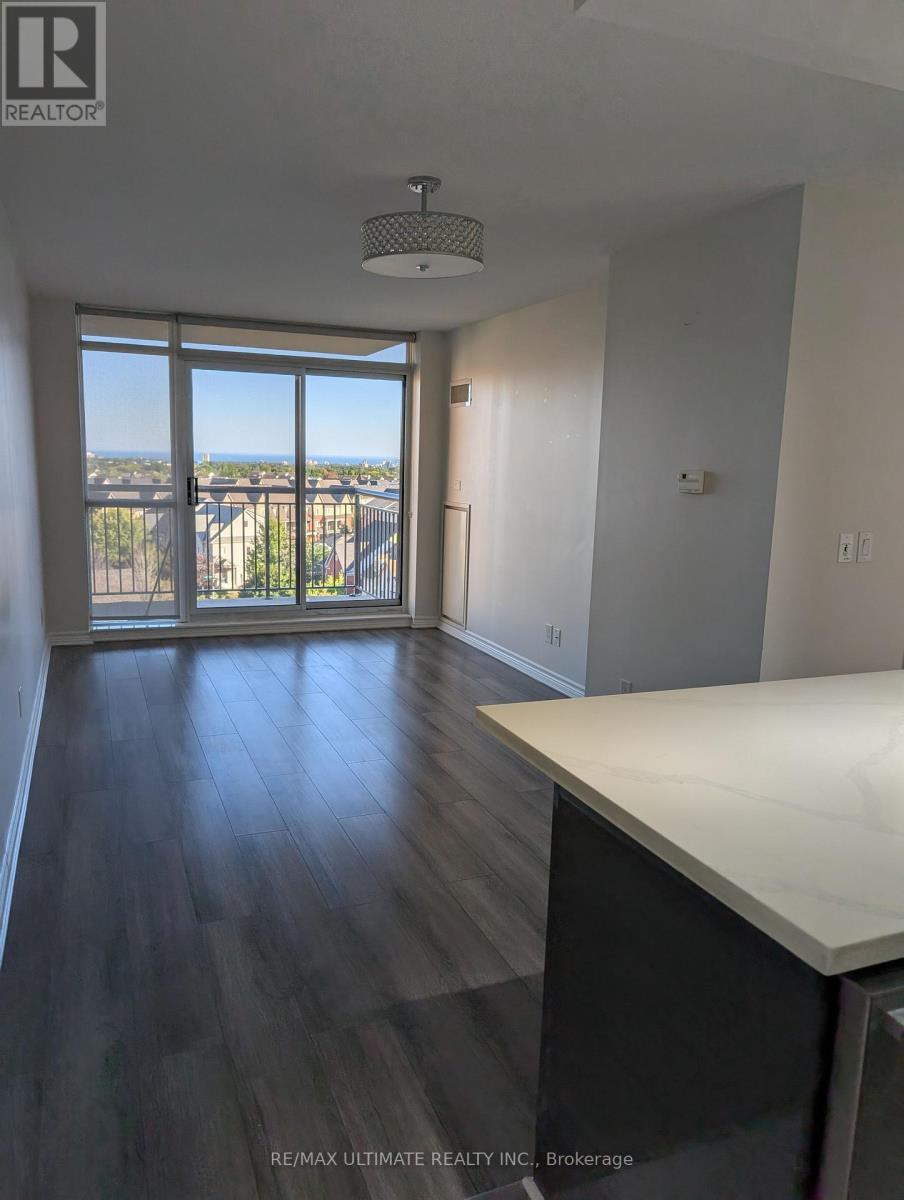 709 - 2379 Central Park Drive, Oakville, Ontario  L6H 0E3 - Photo 7 - W12439646