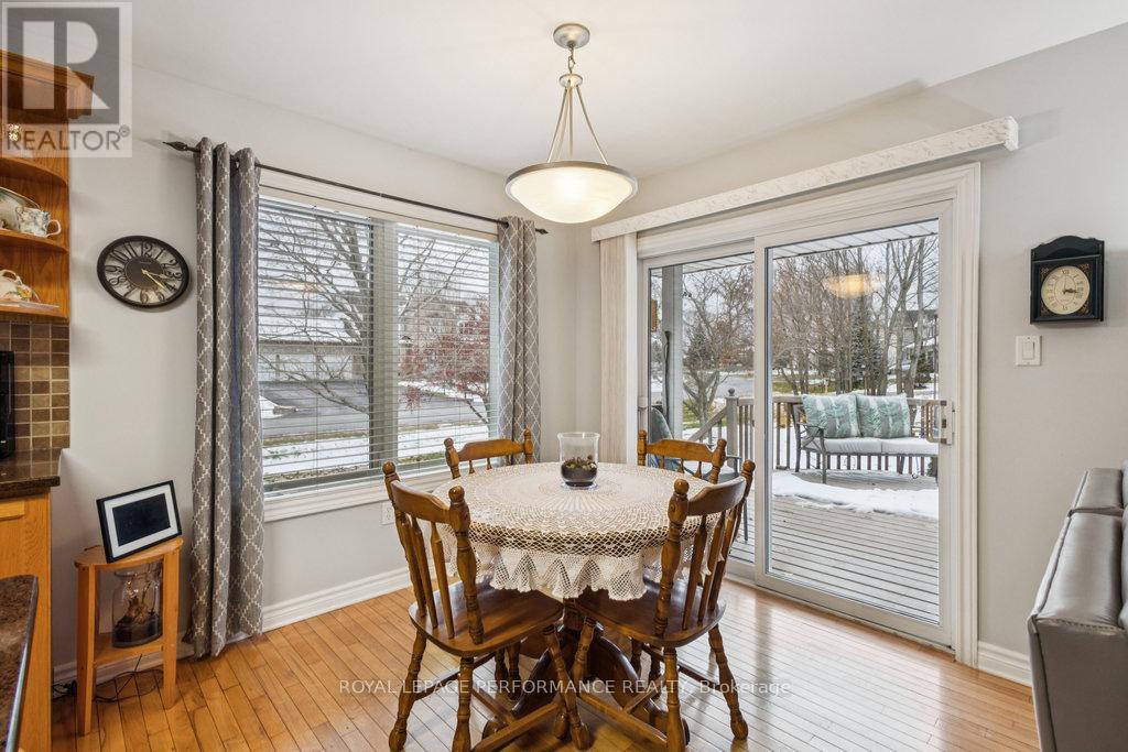 7051 Donwel Drive, Ottawa, Ontario  K4P 1M7 - Photo 8 - X12558946