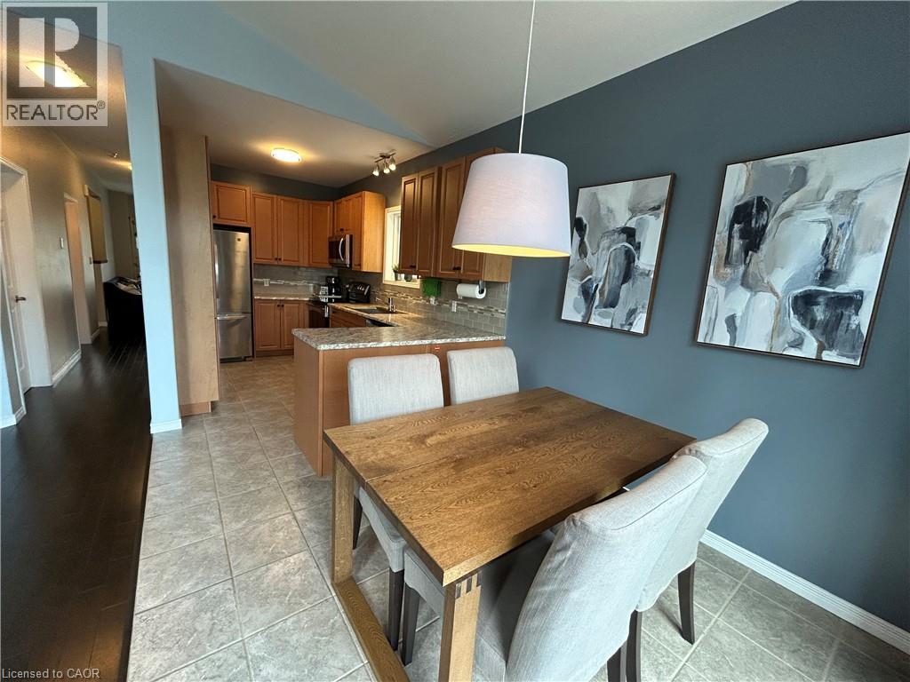 101 Dalgleish Avenue, Kingston, Ontario  K7K 7E3 - Photo 10 - 40789719