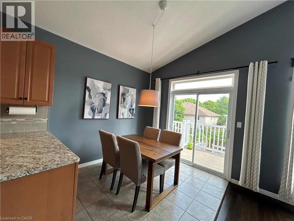 101 Dalgleish Avenue, Kingston, Ontario  K7K 7E3 - Photo 11 - 40789719