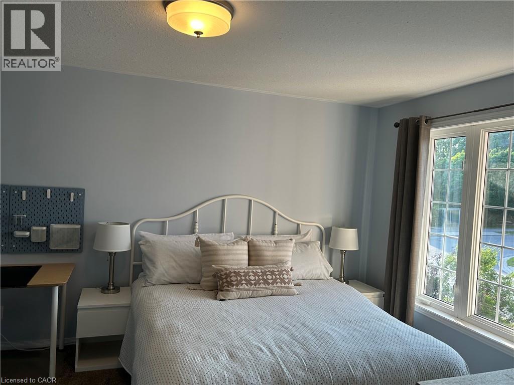 101 Dalgleish Avenue, Kingston, Ontario  K7K 7E3 - Photo 17 - 40789719