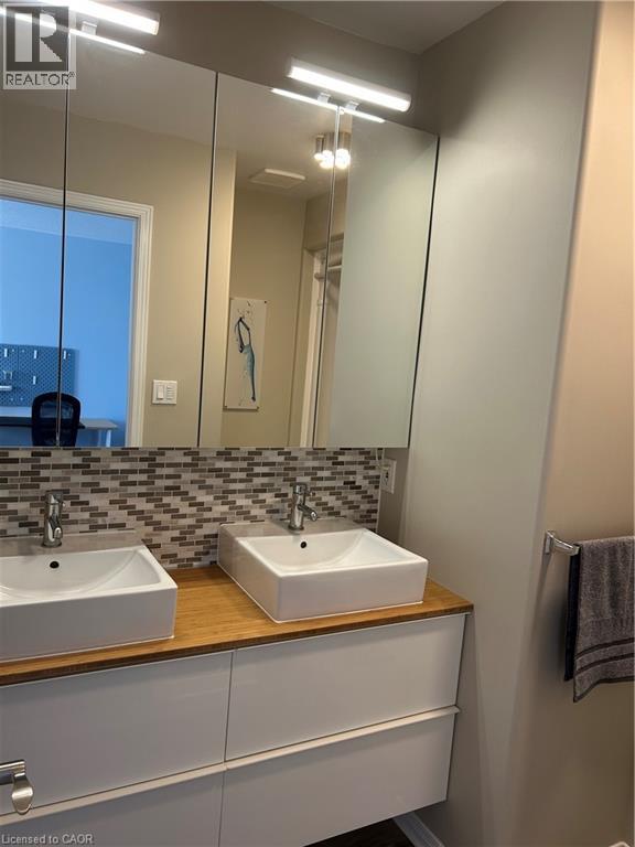 101 Dalgleish Avenue, Kingston, Ontario  K7K 7E3 - Photo 18 - 40789719