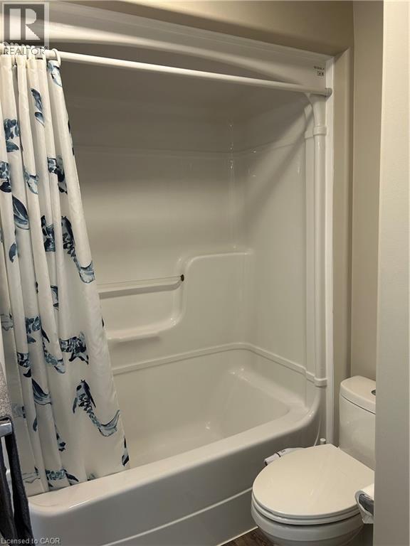 101 Dalgleish Avenue, Kingston, Ontario  K7K 7E3 - Photo 19 - 40789719