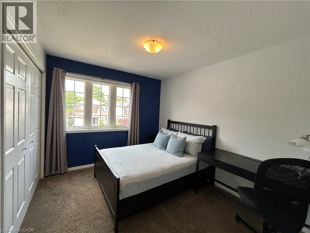 101 Dalgleish Avenue, Kingston, Ontario  K7K 7E3 - Photo 20 - 40789719